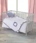 King Müslin Battaniye 2