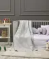 Sweet Bear Bambu Battaniye 3