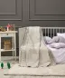 Sweet Bear Bambu Battaniye 6