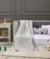 Sweet Bear Bambu Battaniye 7