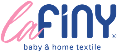 LaFiny baby & home textile