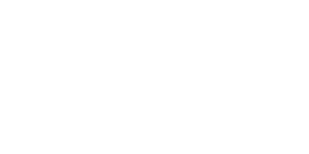 LaFiny